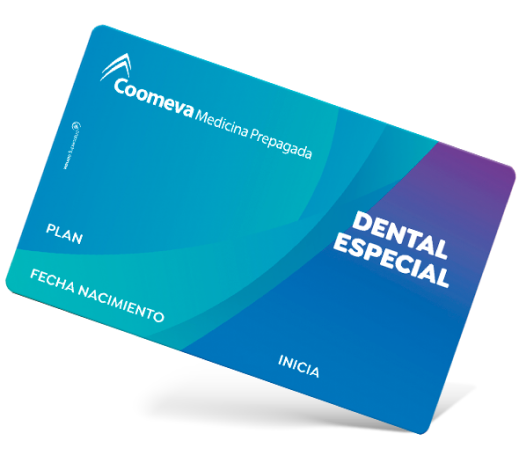 Dental Especial