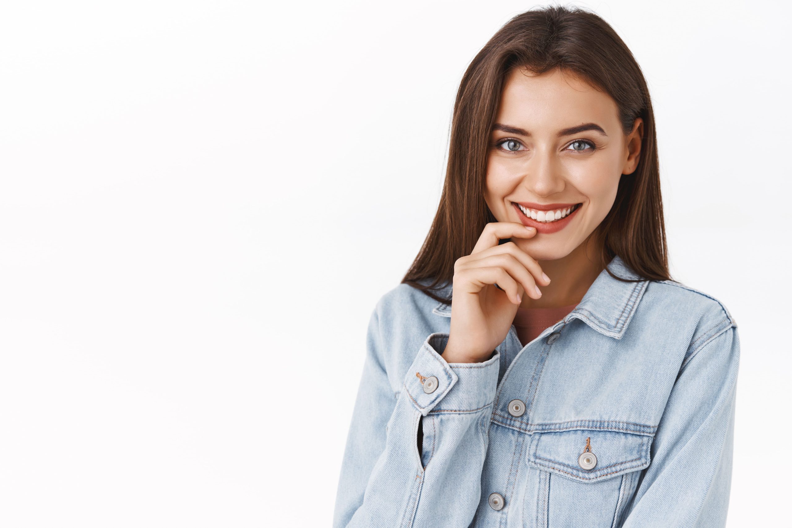 Blanqueamiento dental: Aspectos claves antes del tratamiento