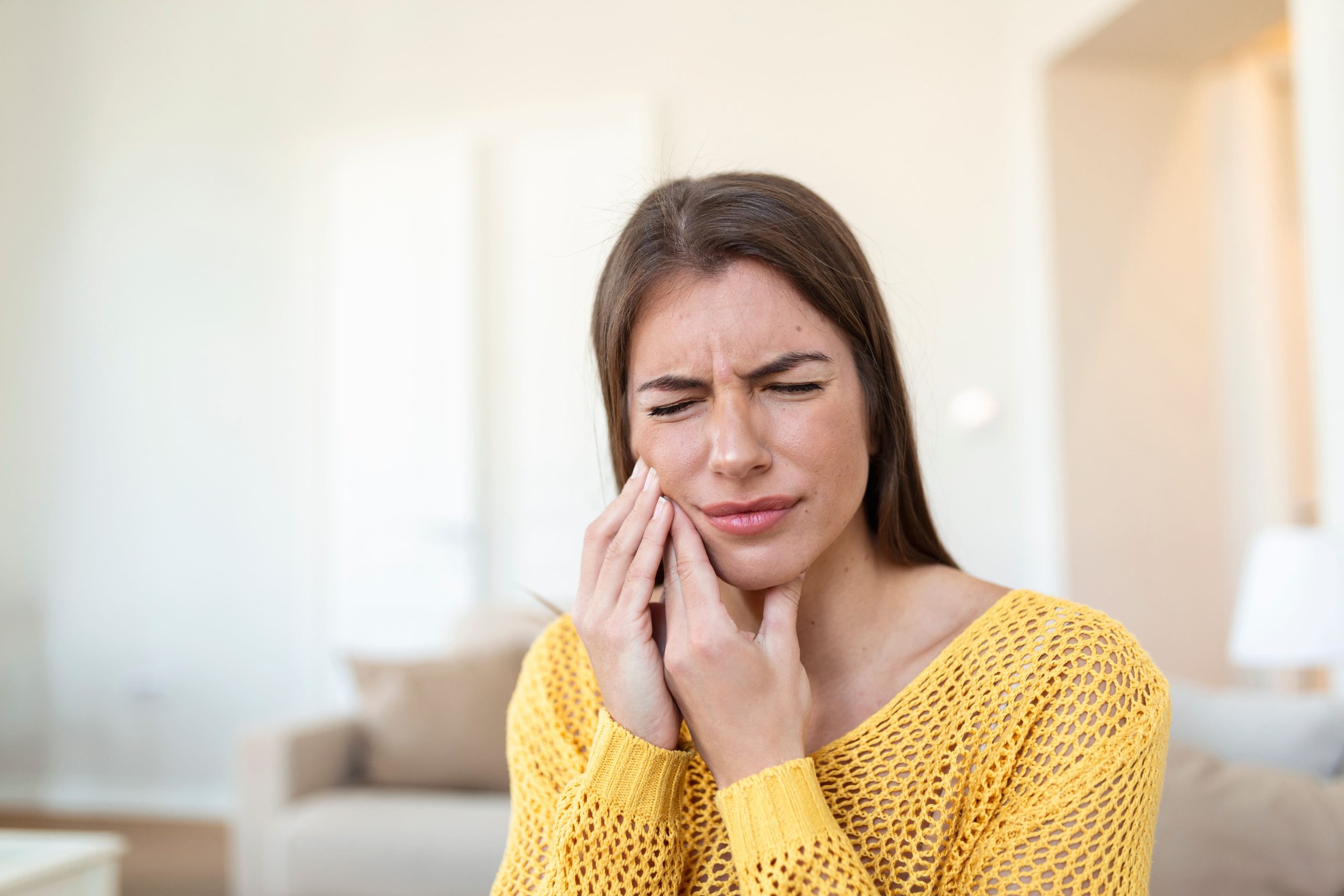 Impacto en la salud oral del cáncer, diabetes y obesidad